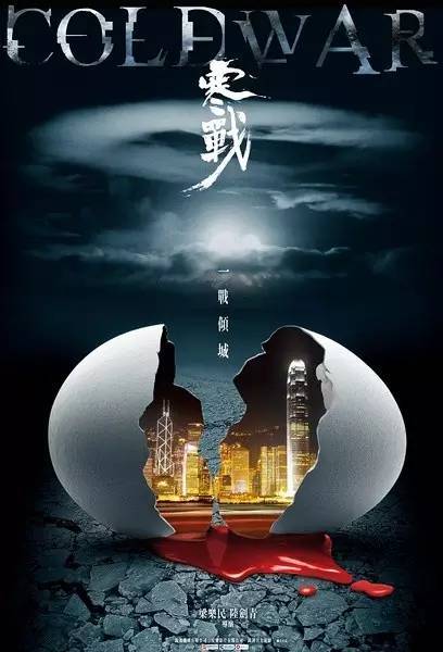 新潟国際情報大学学士学位证