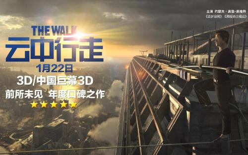 辛普森大学毕业证电子图
